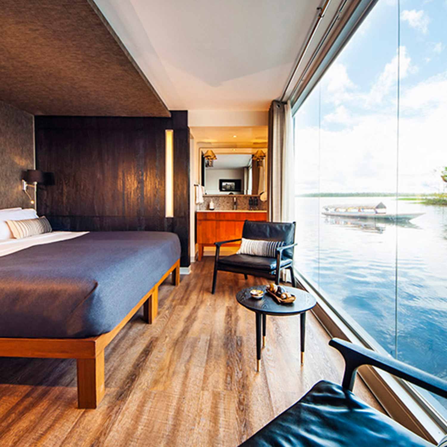 aqua-suite-view-1500