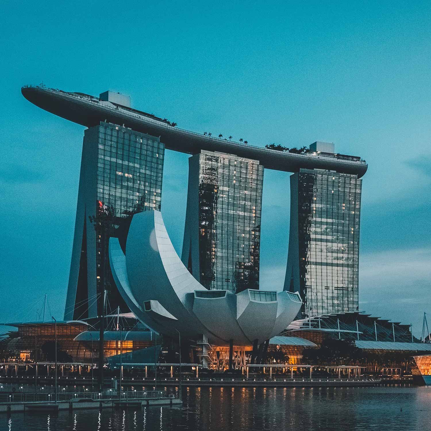 asia-1500