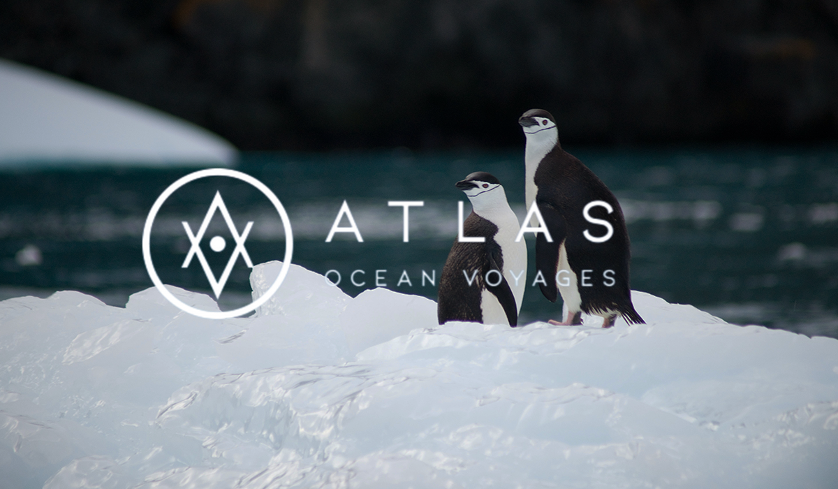 atlas ocean voyages