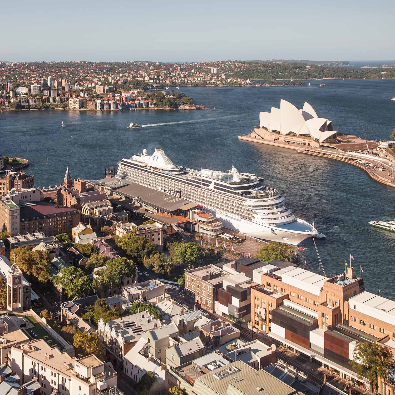 australia-1500