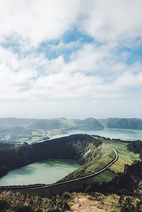azores portugal collette 