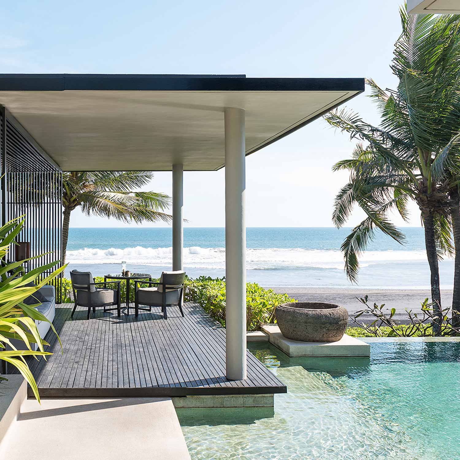 bali-Soori