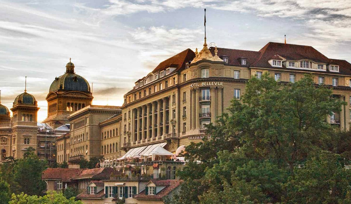 bellevue-palace_minitrips2023