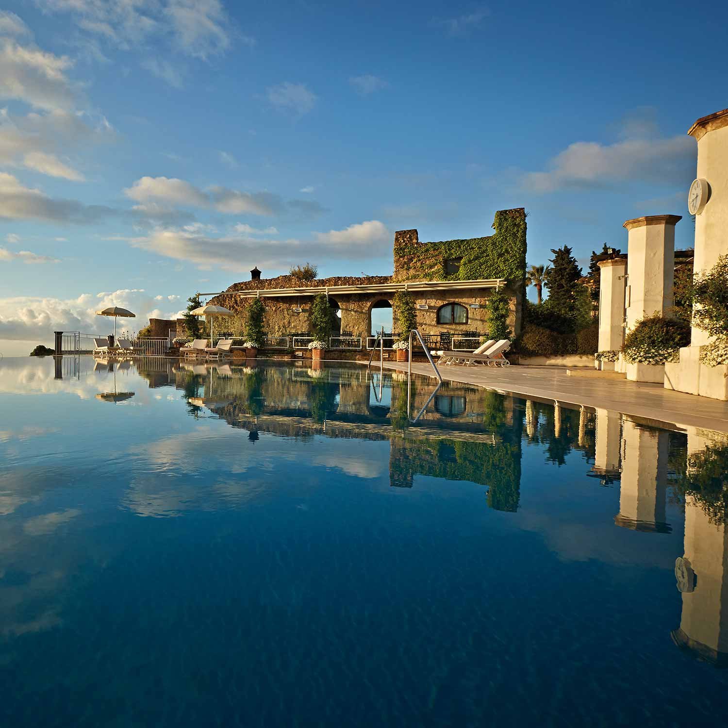 belmond-amalfi-pool-1500