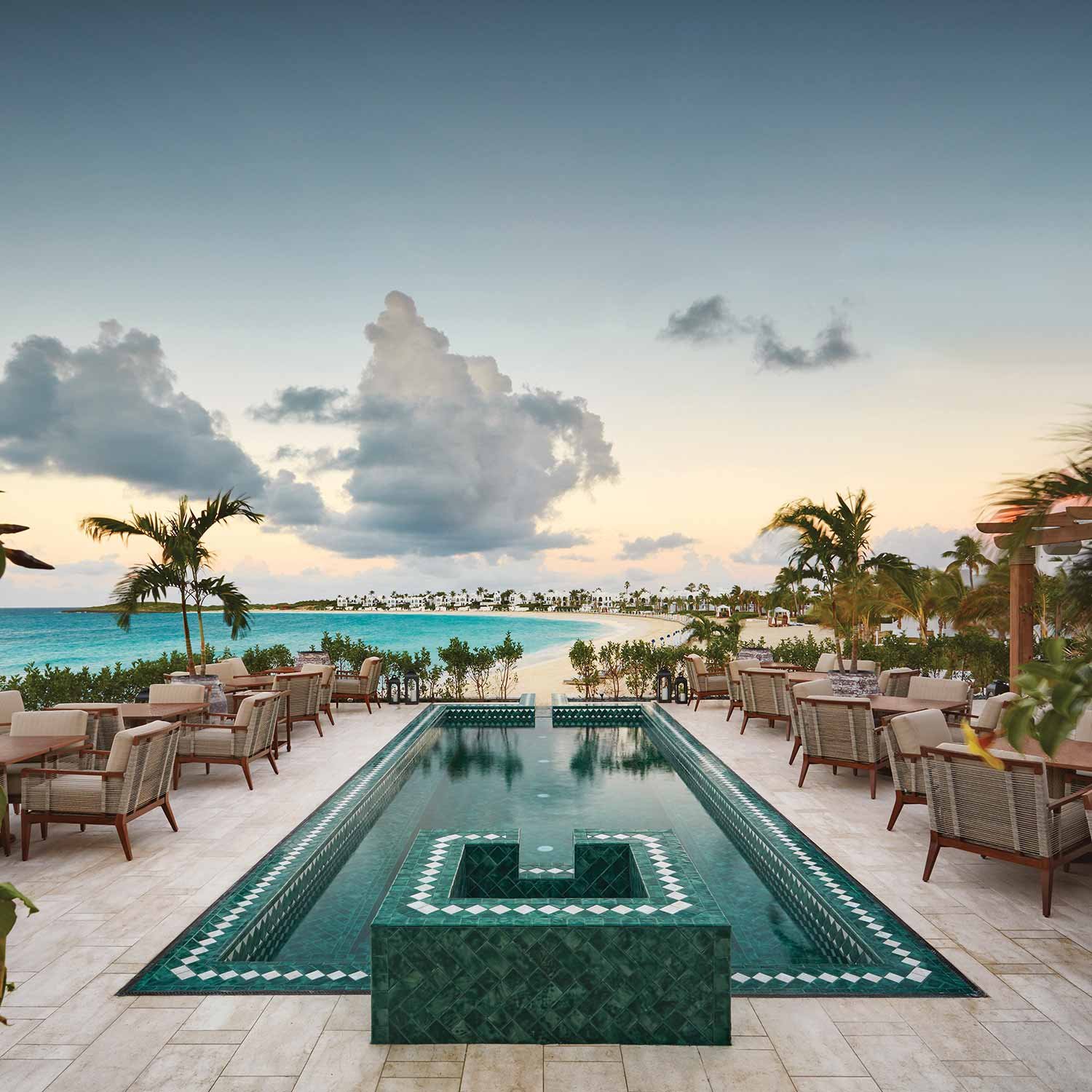 belmond-cap-pool-1500
