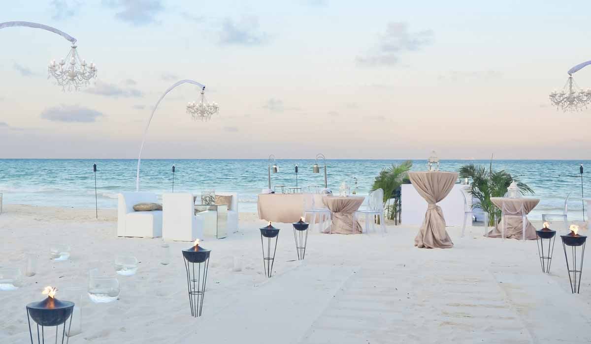 belmond-platinum_sands-maroma-1200