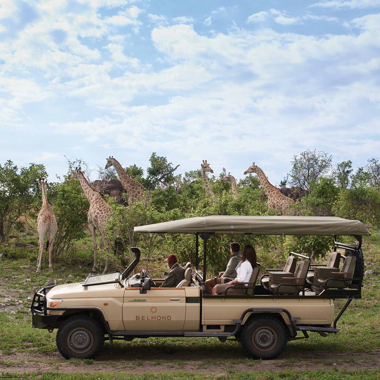 botswana-belmond-1500