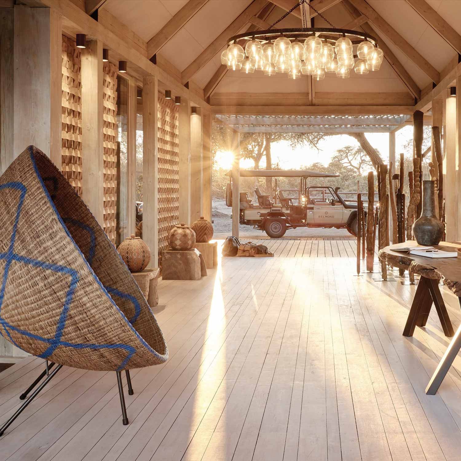 botswana-belmond-lodge-1500