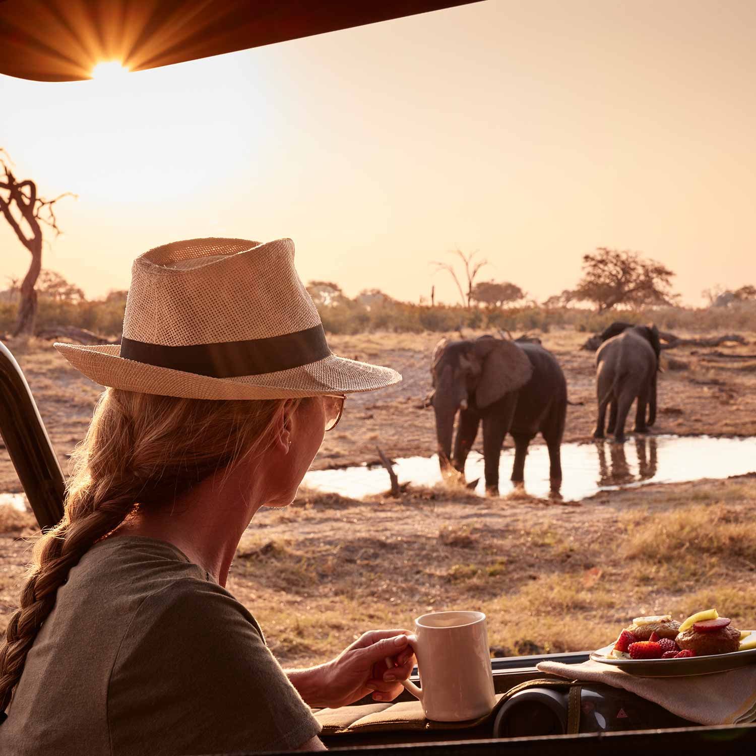 botswana-belmond_coffee-1500