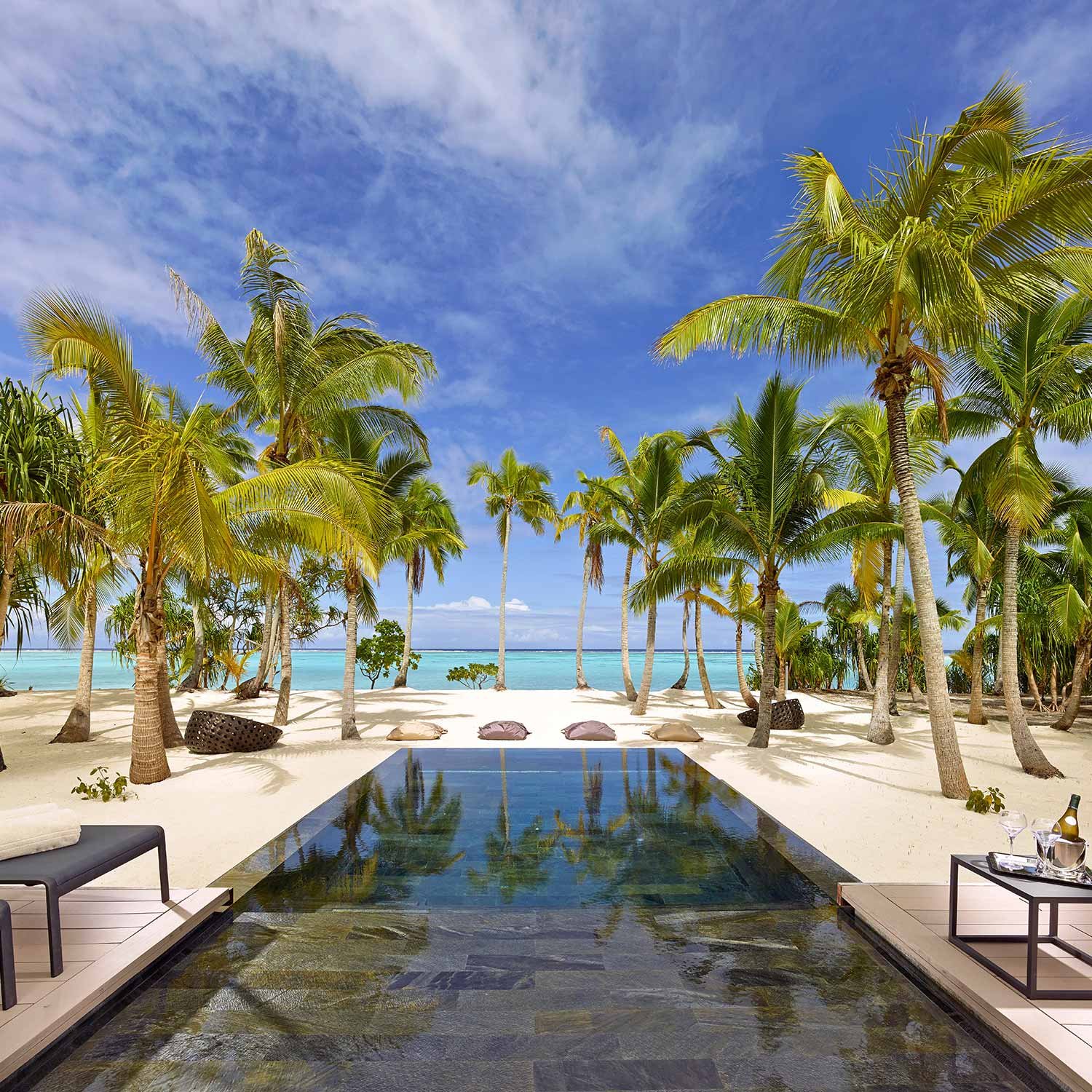 brando-pool-villa-1500