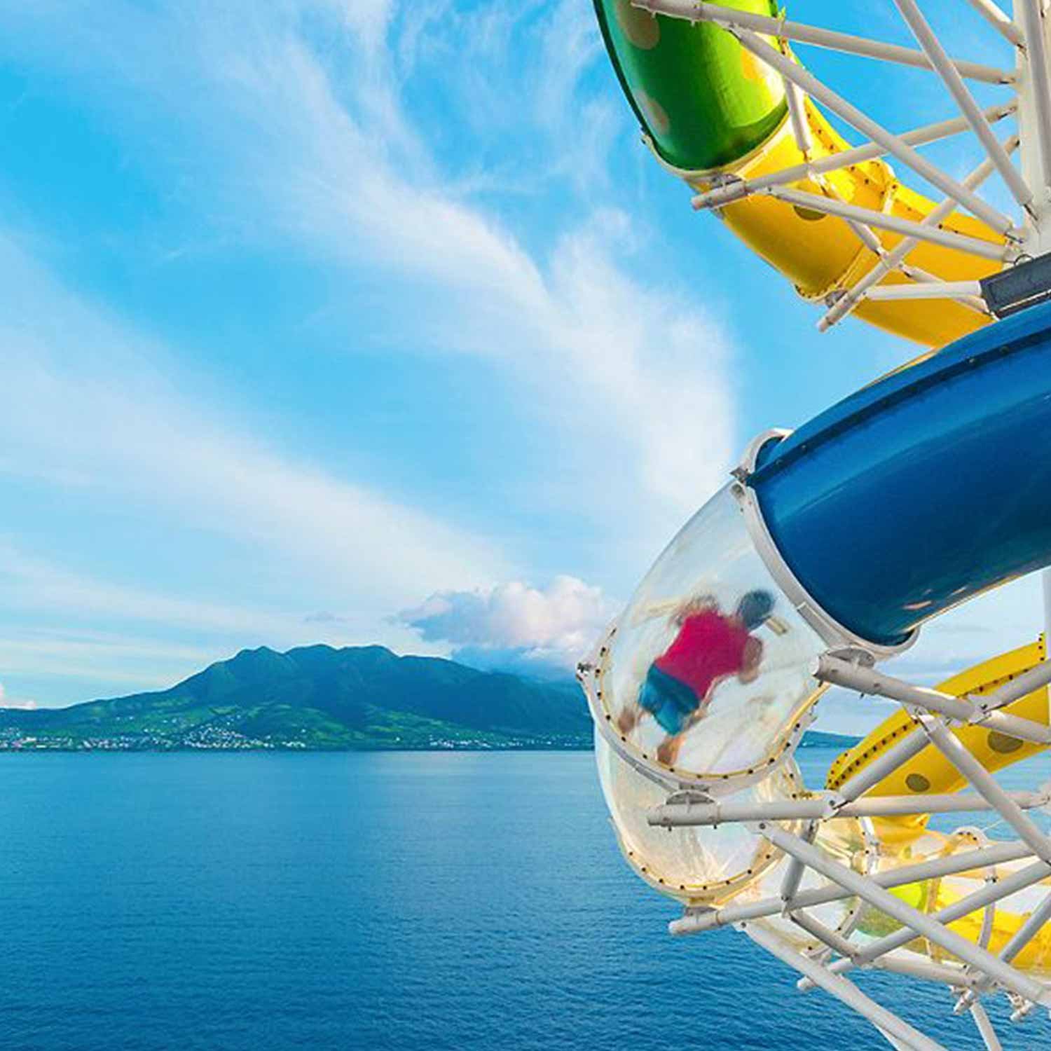 caribbean-1500