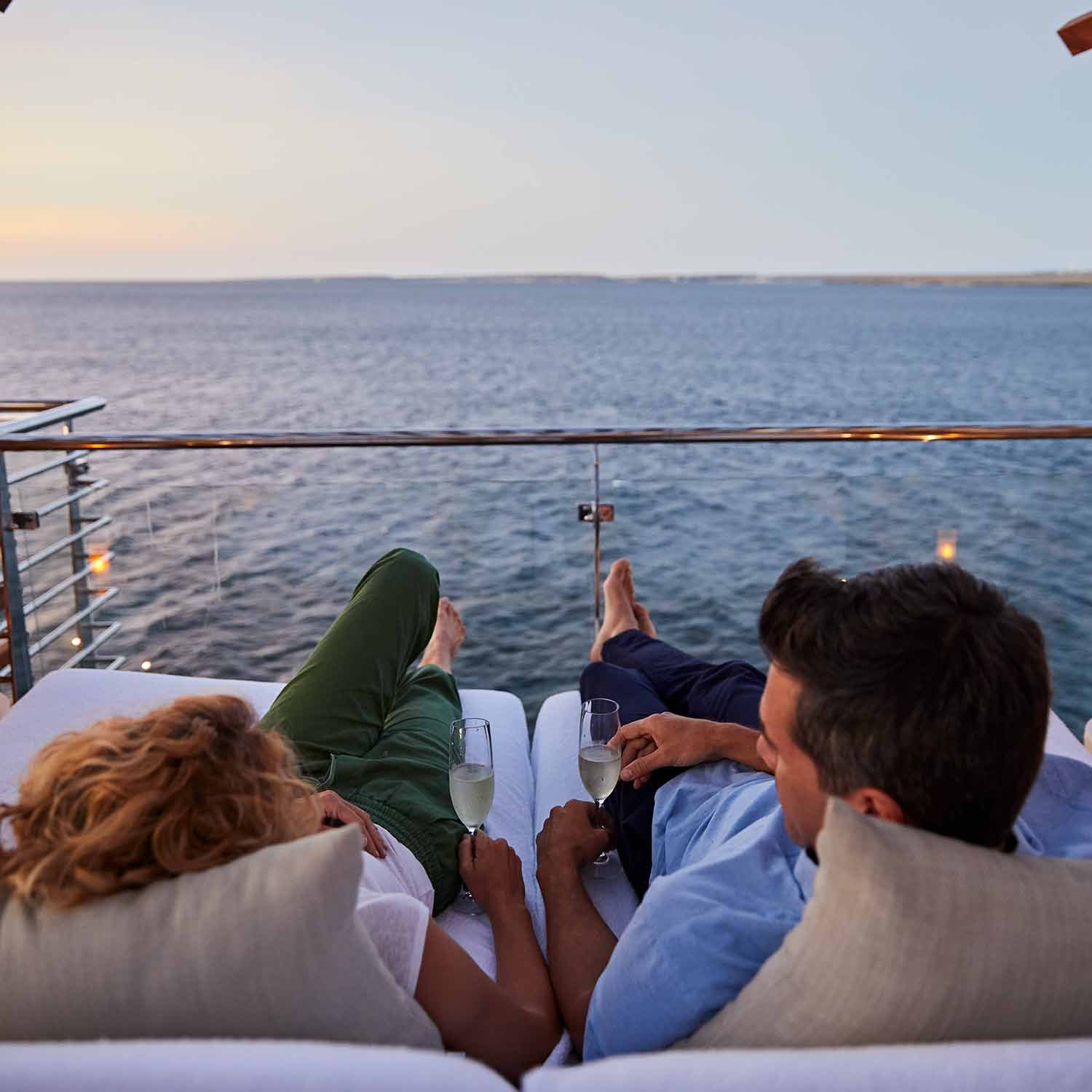 celebrity-couple_cabana-1500