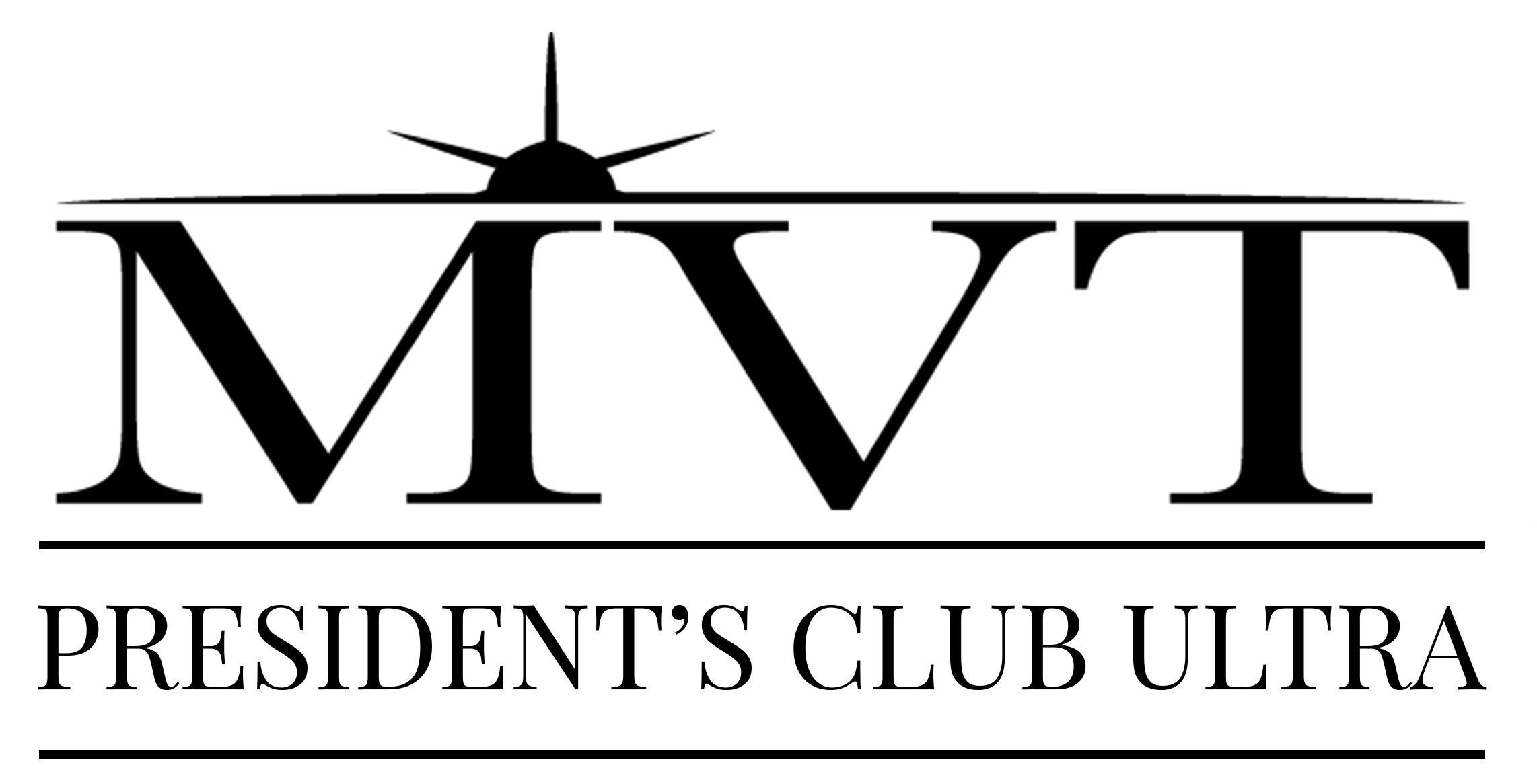 MVT-Presidents-Club-Ultra