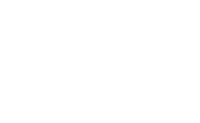 SixSenses-logo-white-600