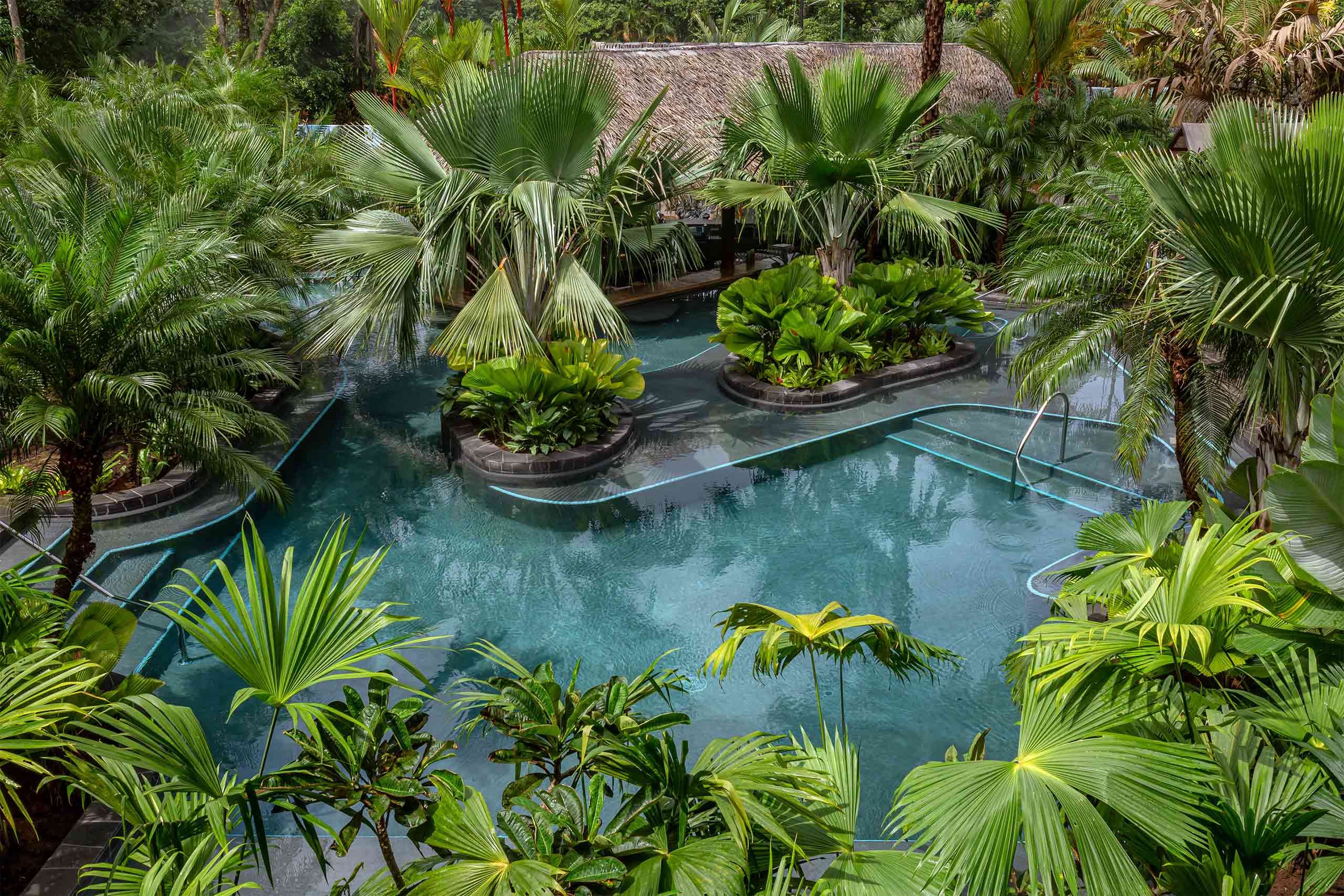 Tabacon-Thermal-Resort-and-Spa-Arenal-Volcano-National-Park-Costa-Rica_Feat