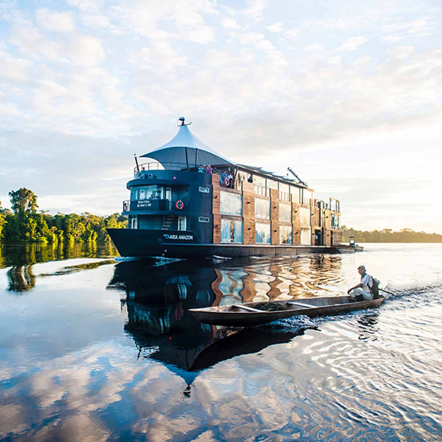 aqua-mekong-1500