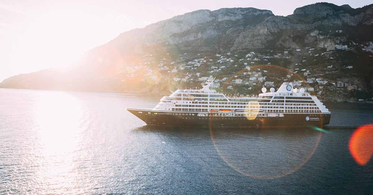 azamara-featured-1200x628-1