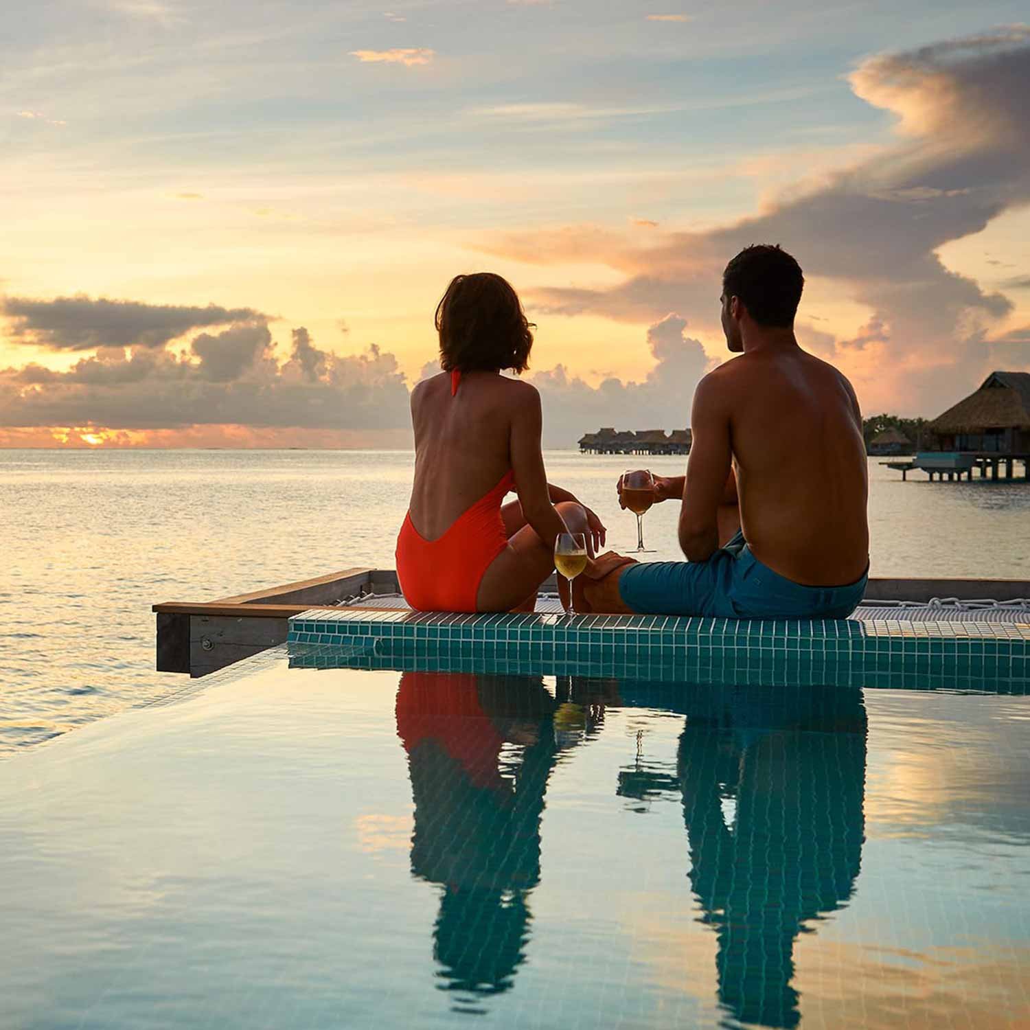 conrad-honeymoon-bora-bora-1500