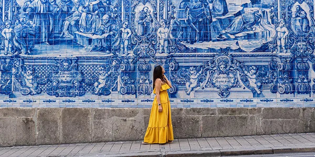 country-roads-of-portugal-2-insight vacations