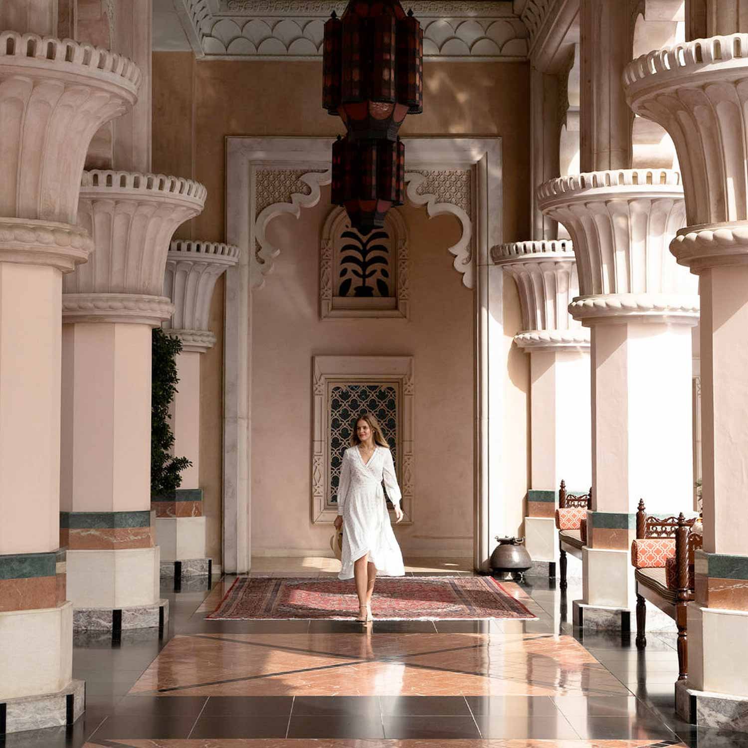 jumeriah-al-qasr-1500