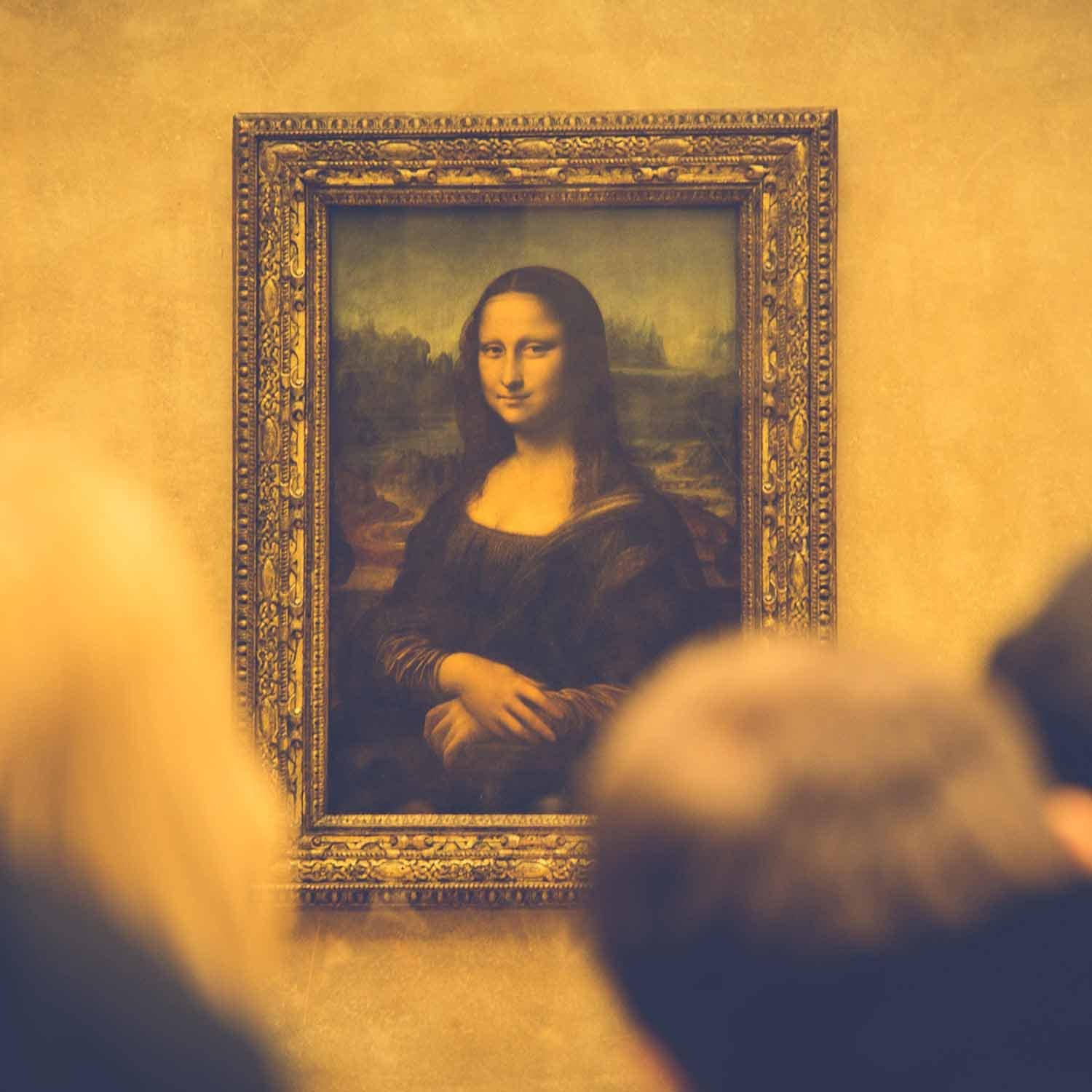 mona_lisa-1500