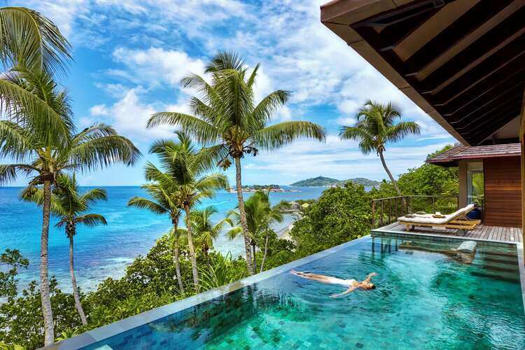 two bed villa seychelles six senses-1