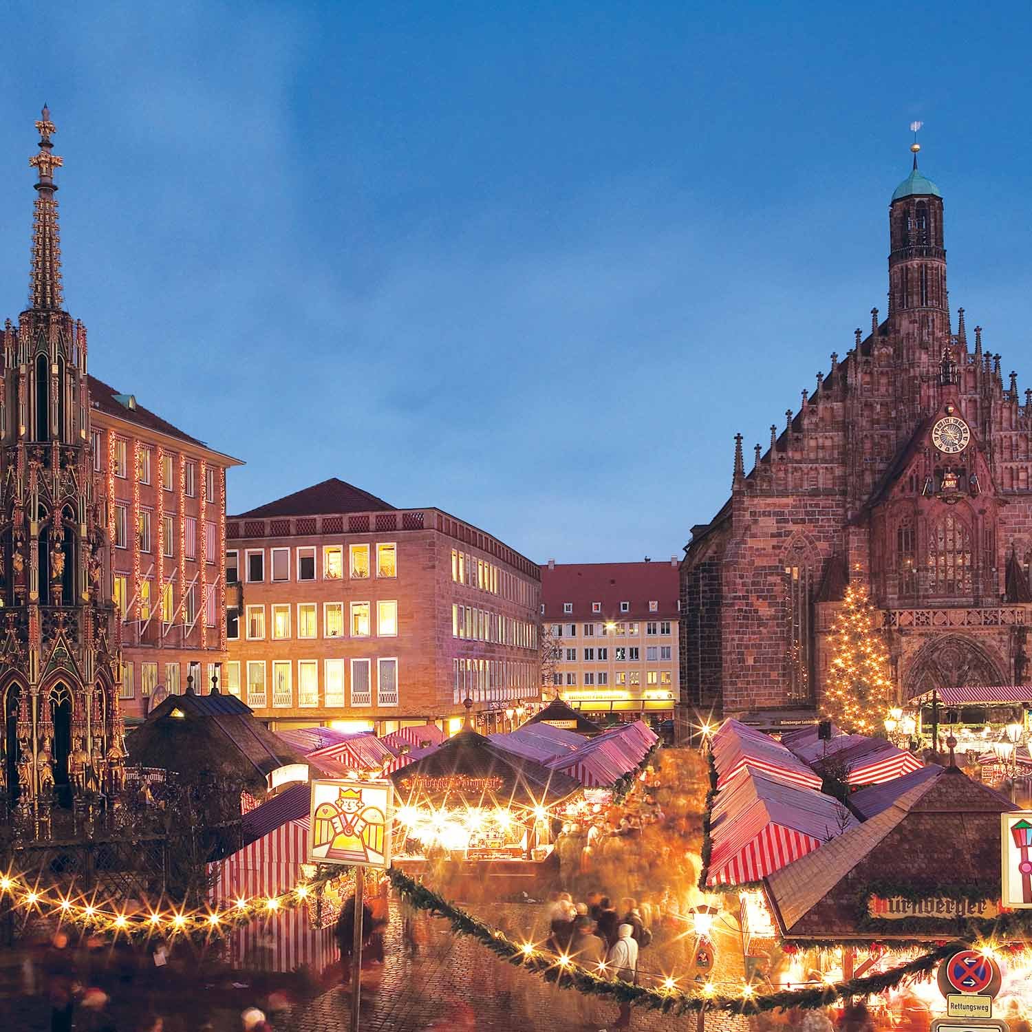 uniworld-xmas_market-germany-1500