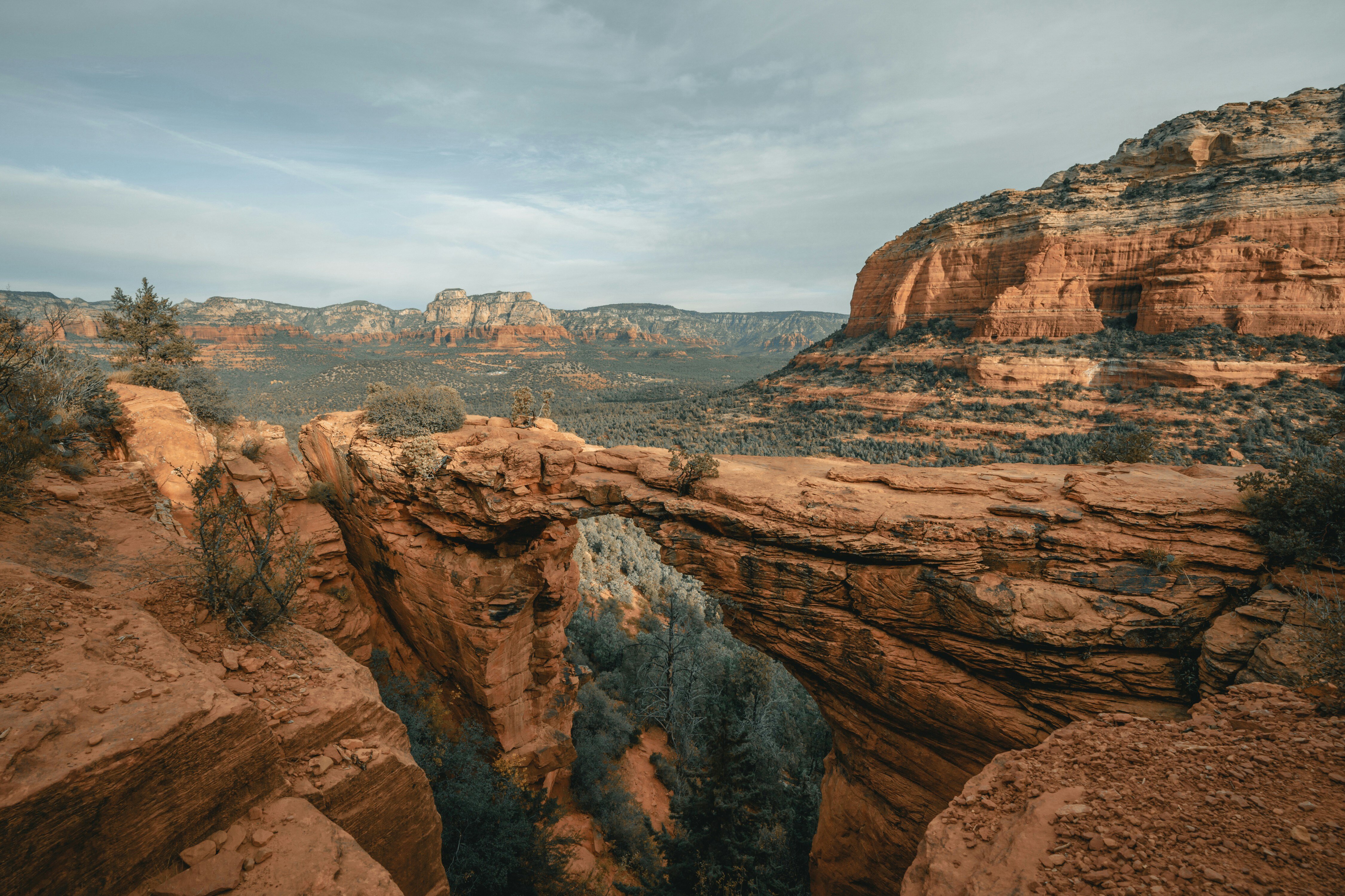 clay-banks-iTsNwMB-79M-unsplash