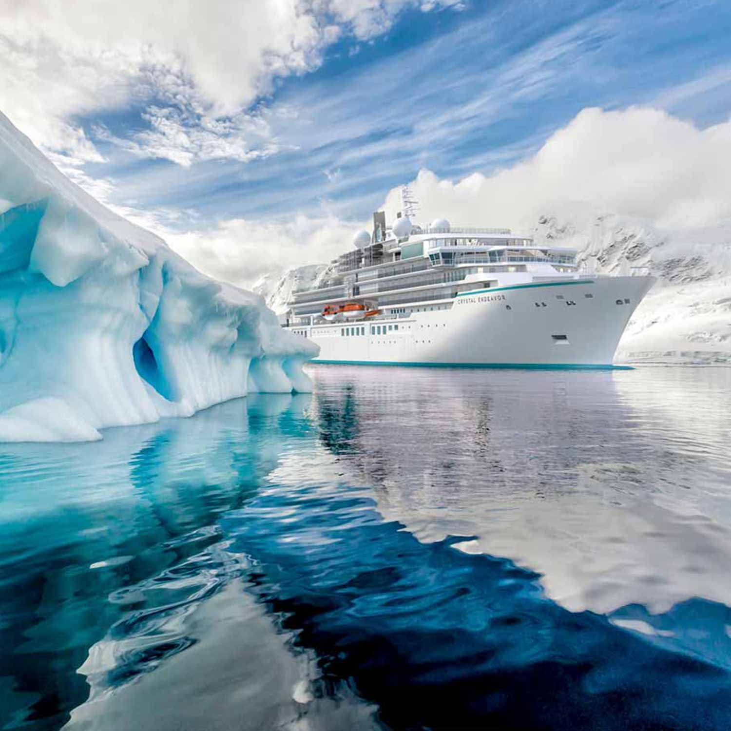 crystal-antarctica-1500