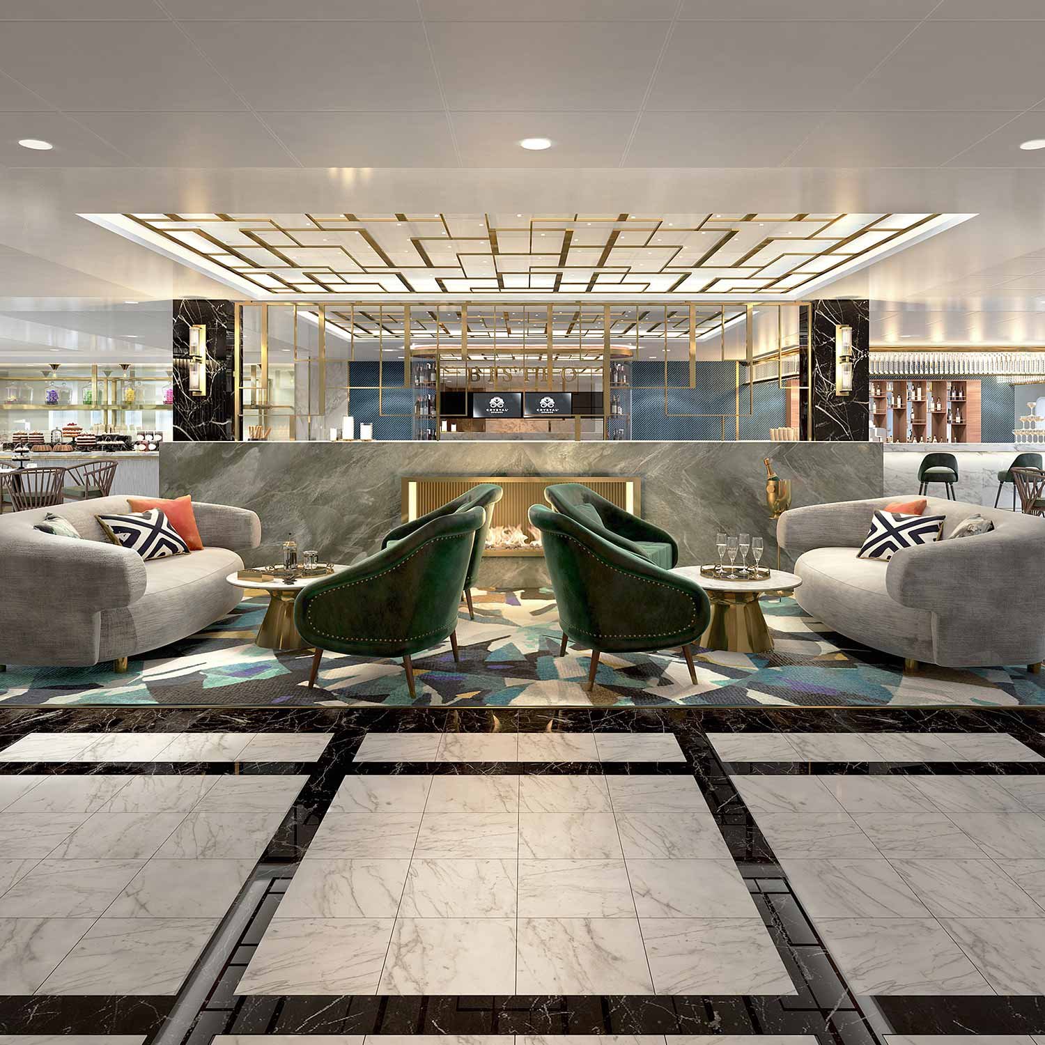 crystal-endavor-lobby-1500