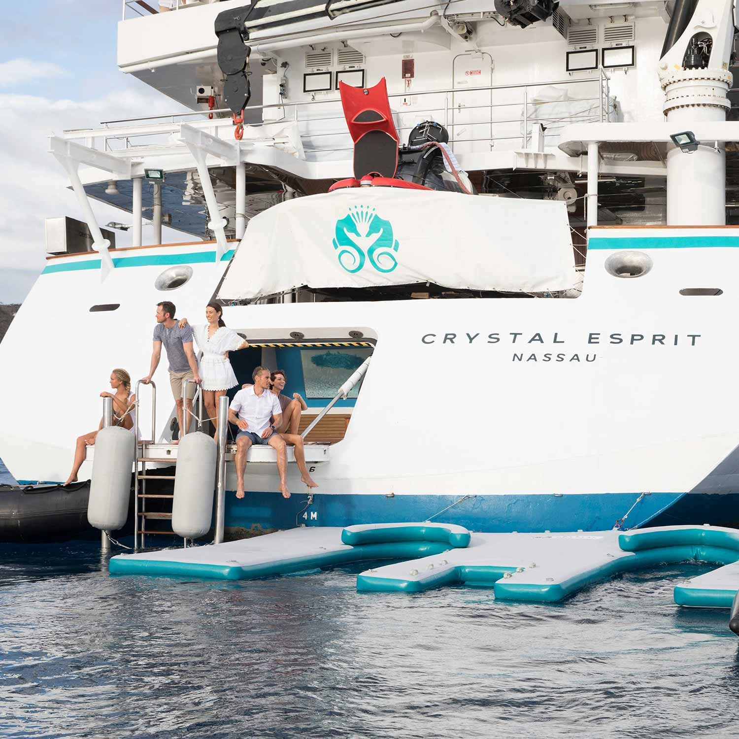 crystal-espirit-1500