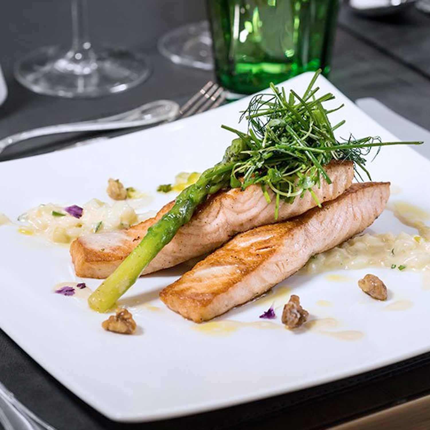 crystal-salmon-1500
