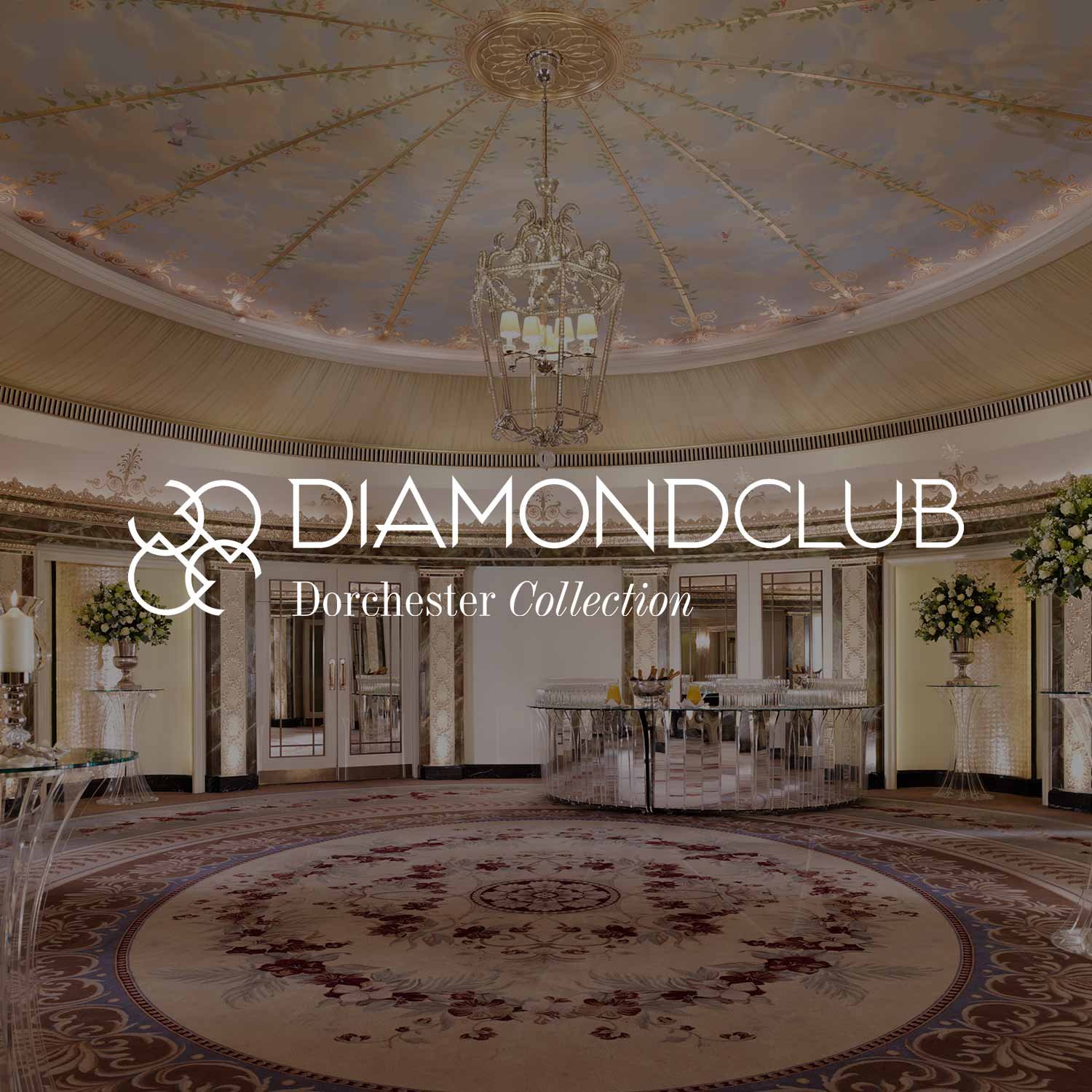 dorchester-diamondclub-1500