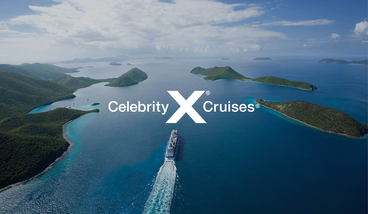 email graphic_Celebrity Solstice1200x700_