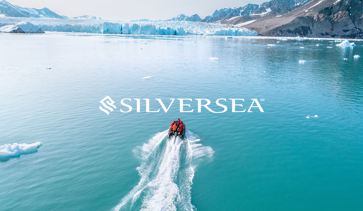 email graphic_silversea_polar region