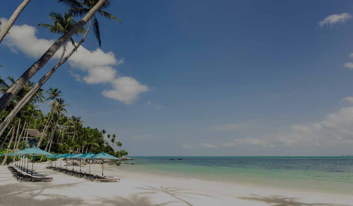 four-seasons-koh-samui-1200x700