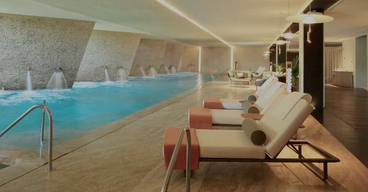 grand_velas-1200