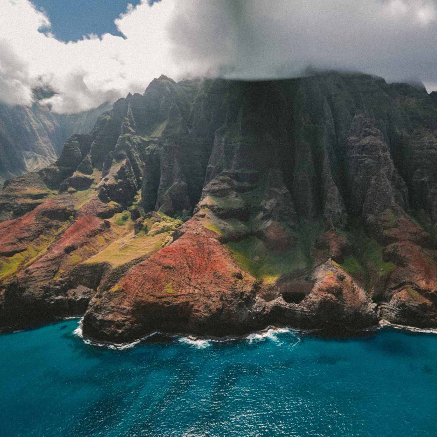 hawaii-1500