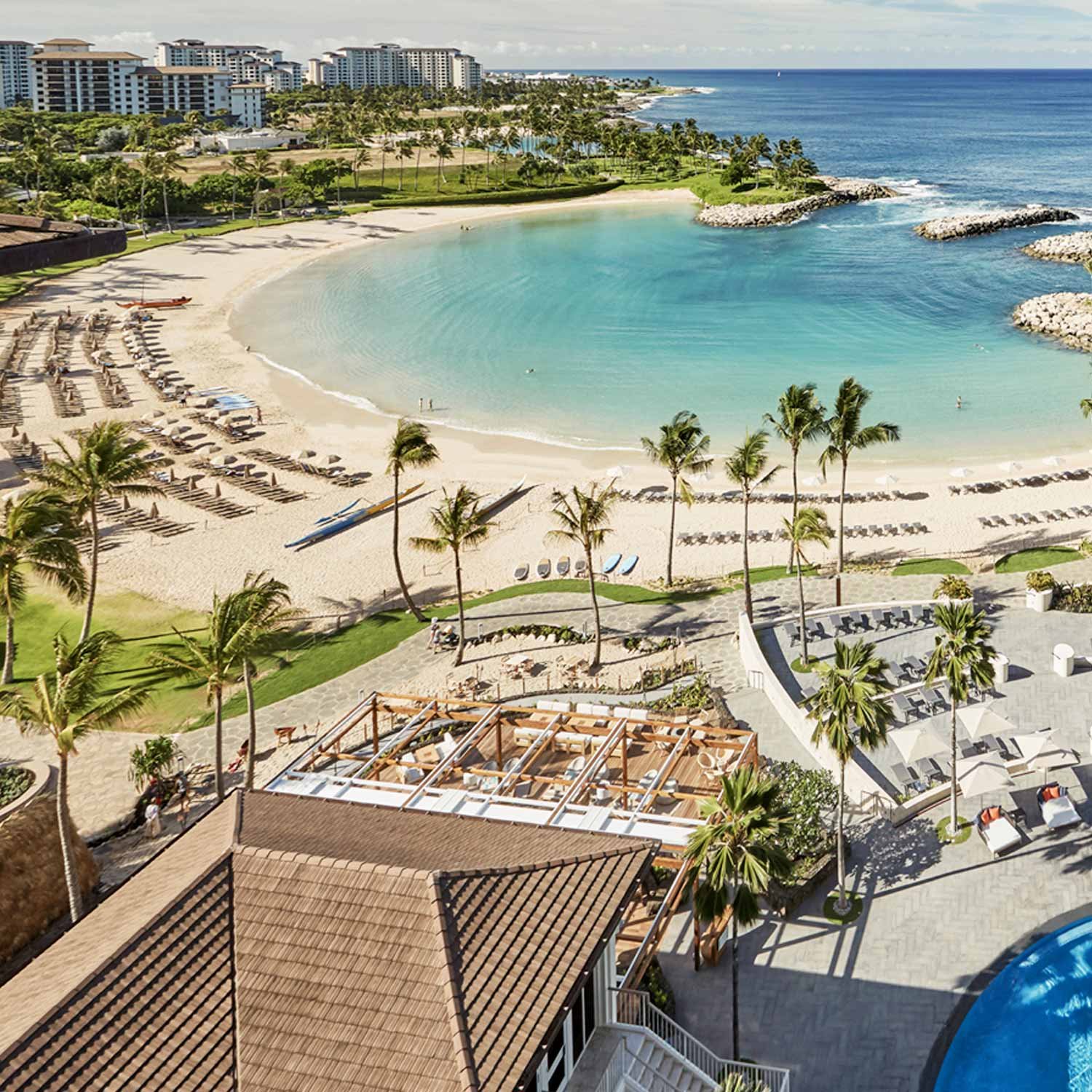 hawaii-FS