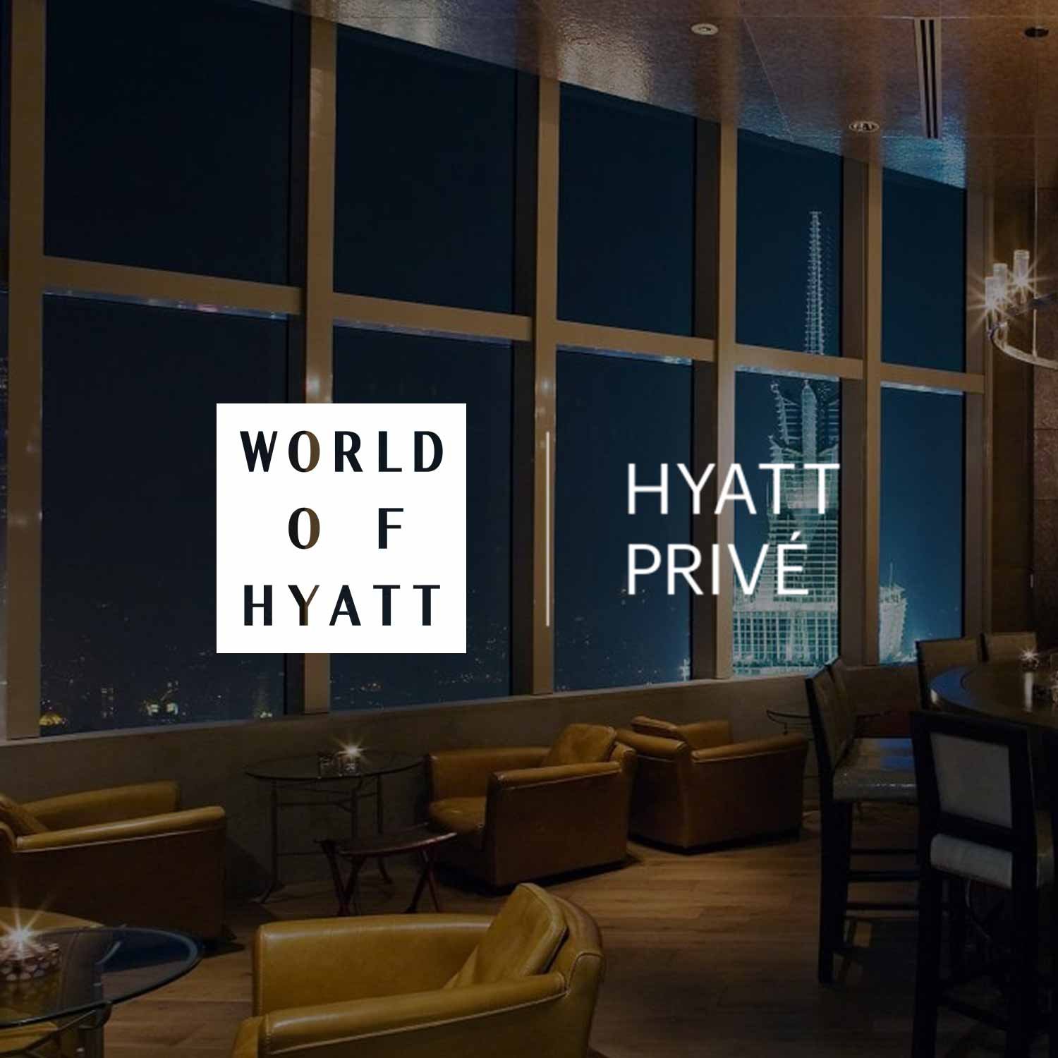 hyatt-prive-1500