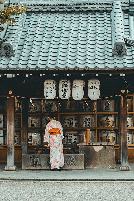 japan- unsplash