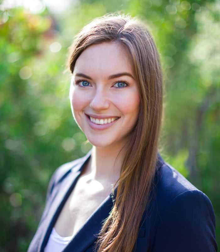 jessica_freeman-700x802