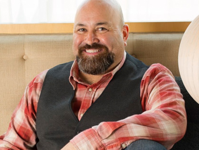 john clifford