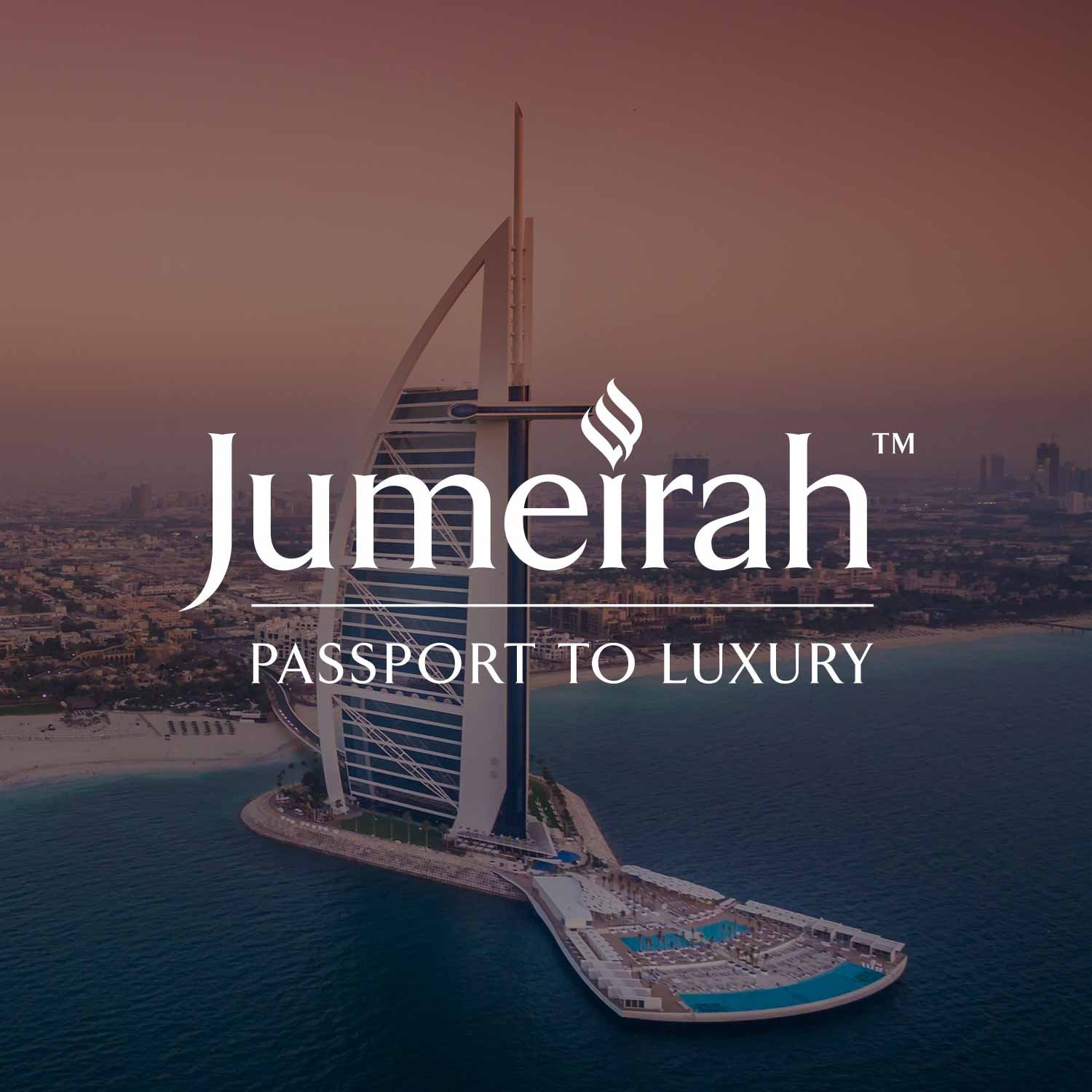 jumeirah-passport-to-luxury-1500