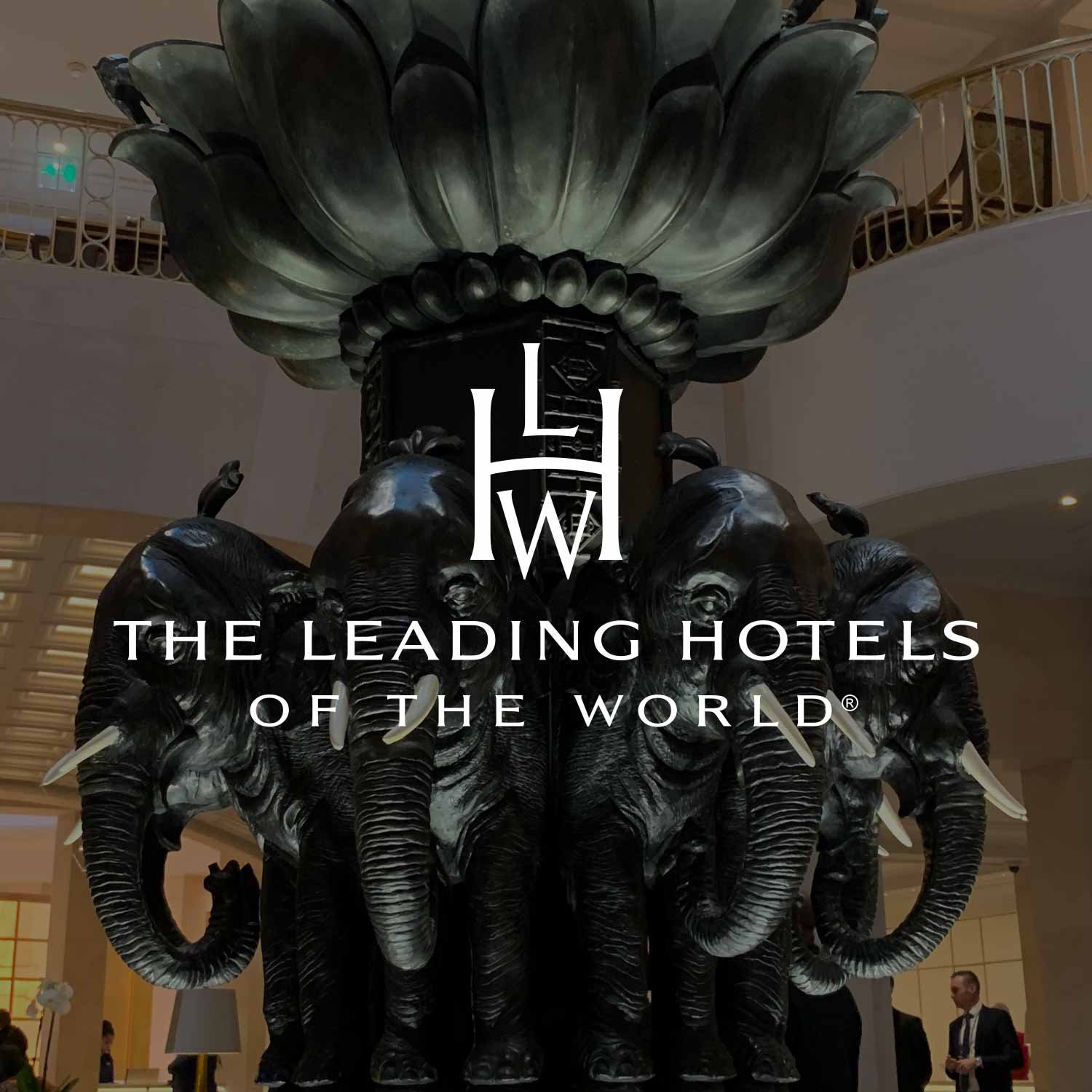 leading-hotels-of-the-world-1500
