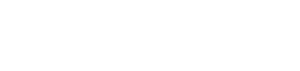 logo_essence_white-1