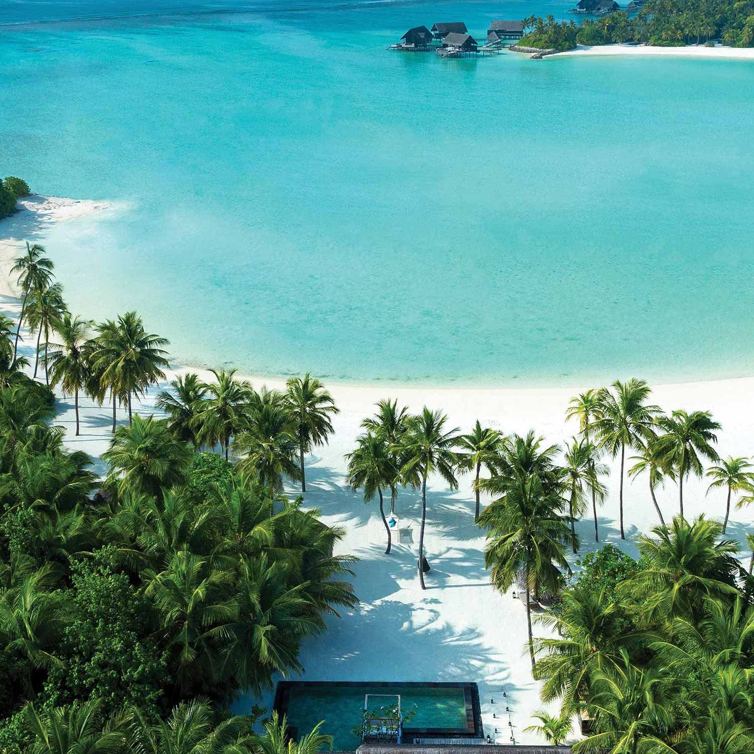 maldives-OneandonlyReeti