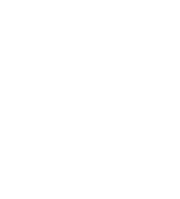 micato-logo-white-500