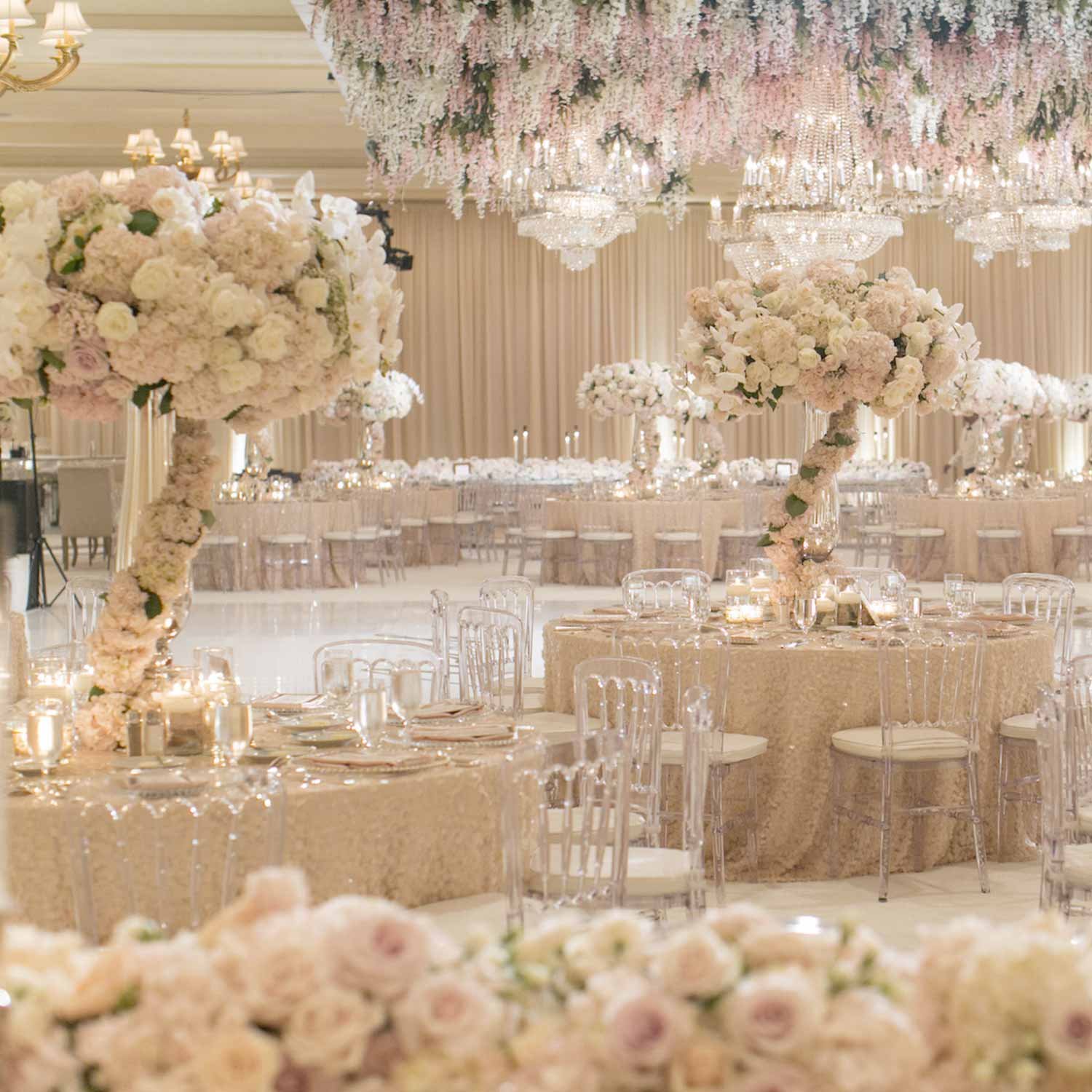 montage-ballroom-wedding-1500