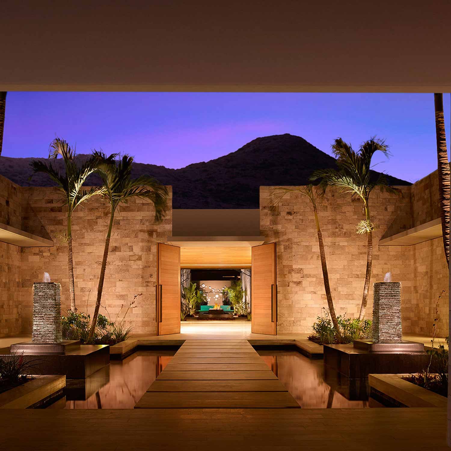 montage-cabo-spa-1500